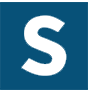 Semantic UI