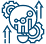 Serving Numerous Industries