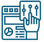 User-Interface