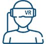 VIRTUAL-DOM