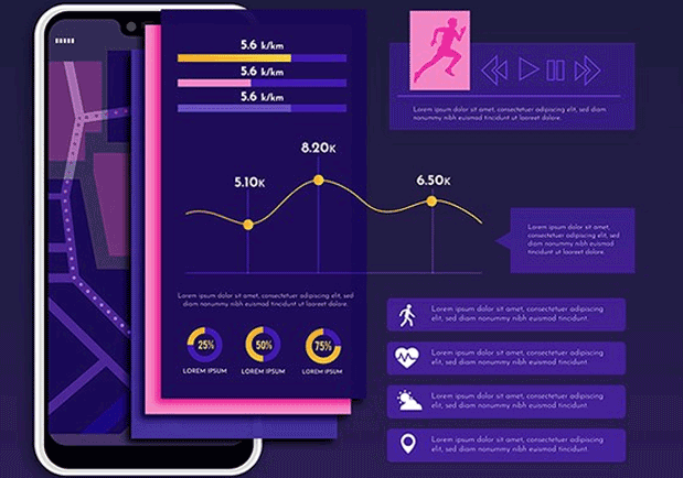 AI/Machine Learning Apps