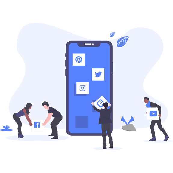 android-app-development