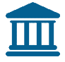 bank