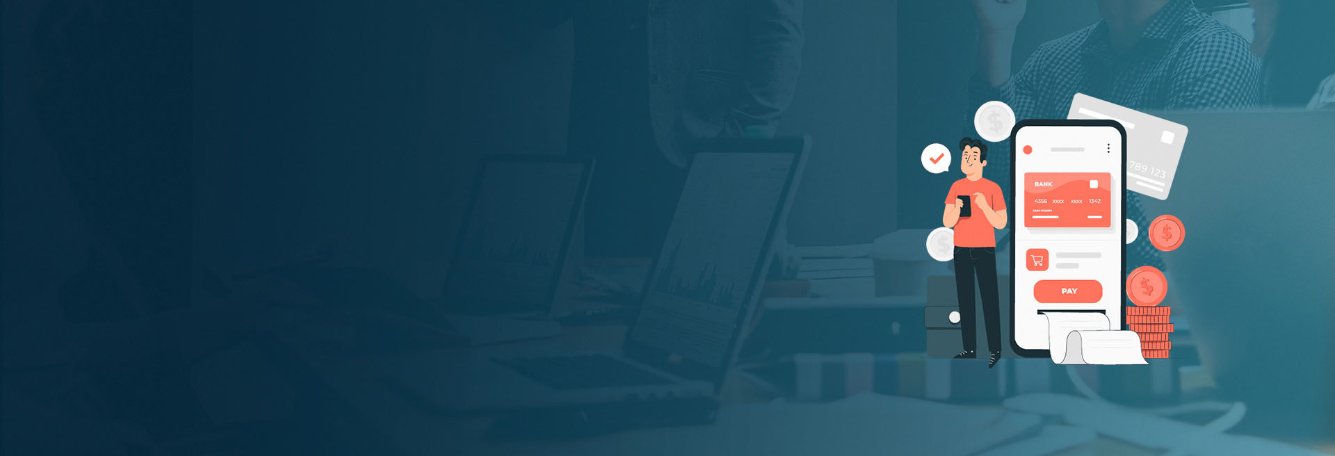 Contact Us Communication Support Service Assistance Concept