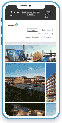 amazon web services