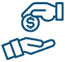 Competitive Cost