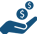 cost-effective