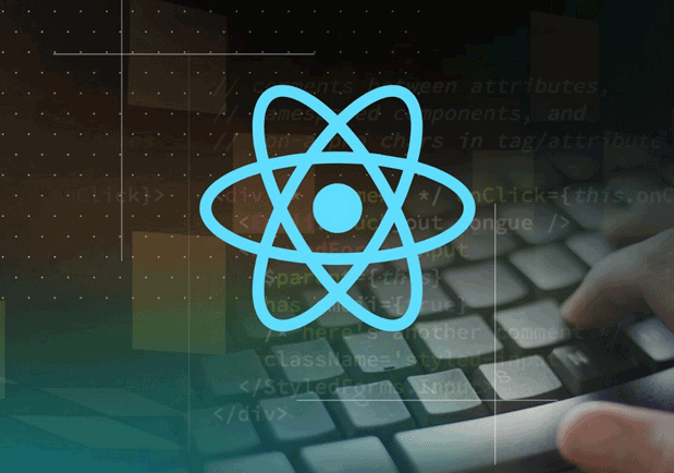 ReactJS Component Development