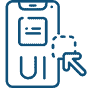 declarative-ui