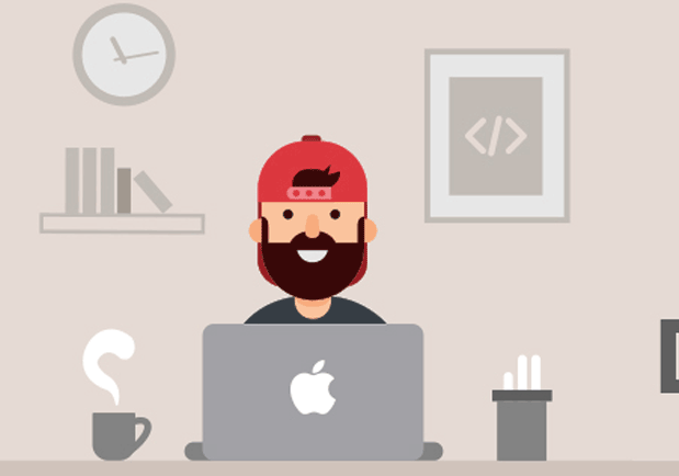 Dedicated Grails Developers