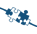 Smooth Java integration