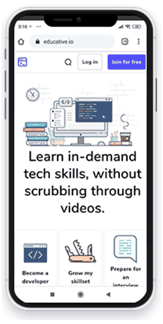 amazon web services