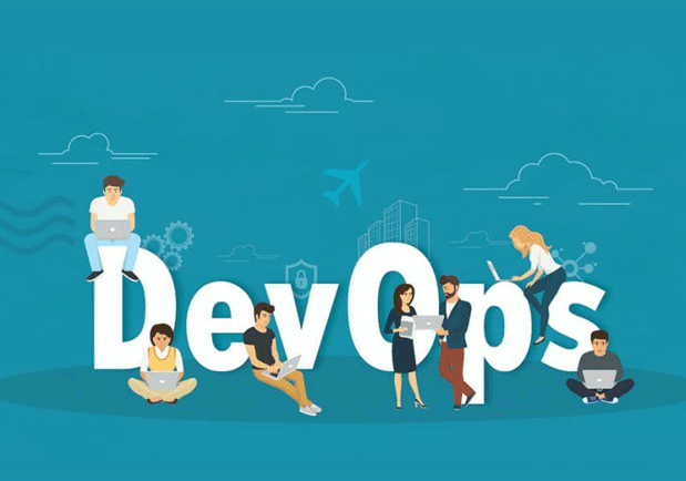 hire devops developer
