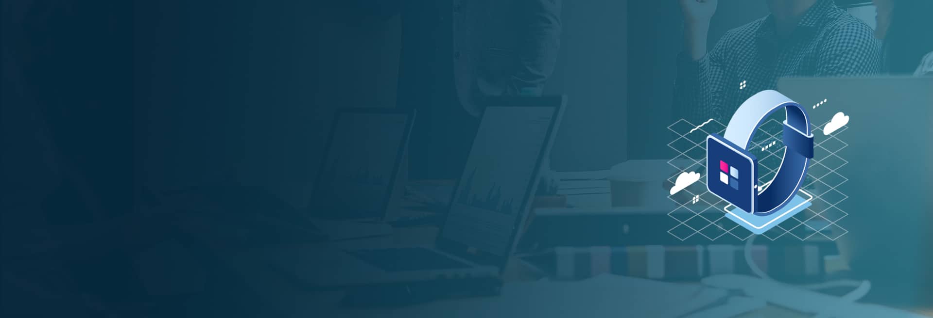 Hire Apple Watch App Developers | Apple Watch App Development