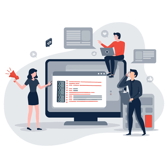 hire devops developer