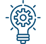 Laravel Enterprise Solutions