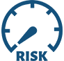 Low Risk