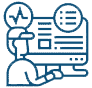 machine-learning-solution
