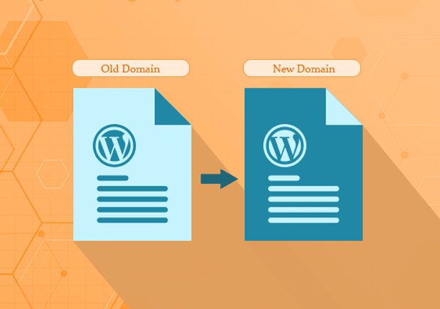 Migration Services