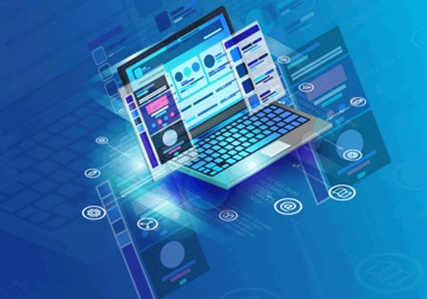Application Modernization and Migration