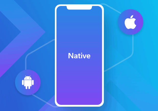 Native iPhone App Development