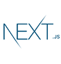 Next.js
