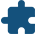 plugin