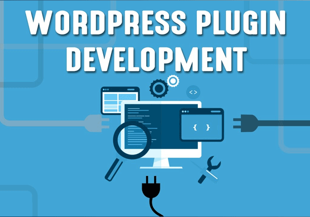 WordPress Plugin Development