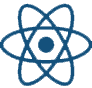 reactjs