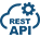 REST APIs,
