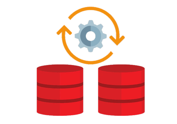 easy porting and migration