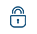 security