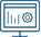 Highly scalable apps