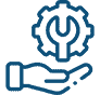 Laravel Maintenance and Support Services