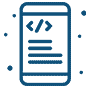 Numerous Types of Laravel Apps