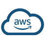 Amazon Web Services