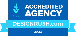 Design Rush Ongraph 