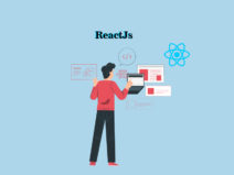 ReactJs