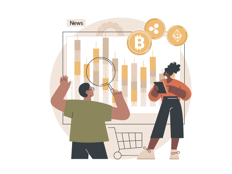 OnGraph Technologies Among India’s Top Blockchain Developers