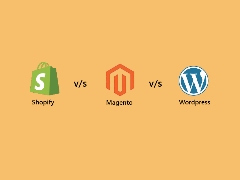 shopify-magento-wordpress
