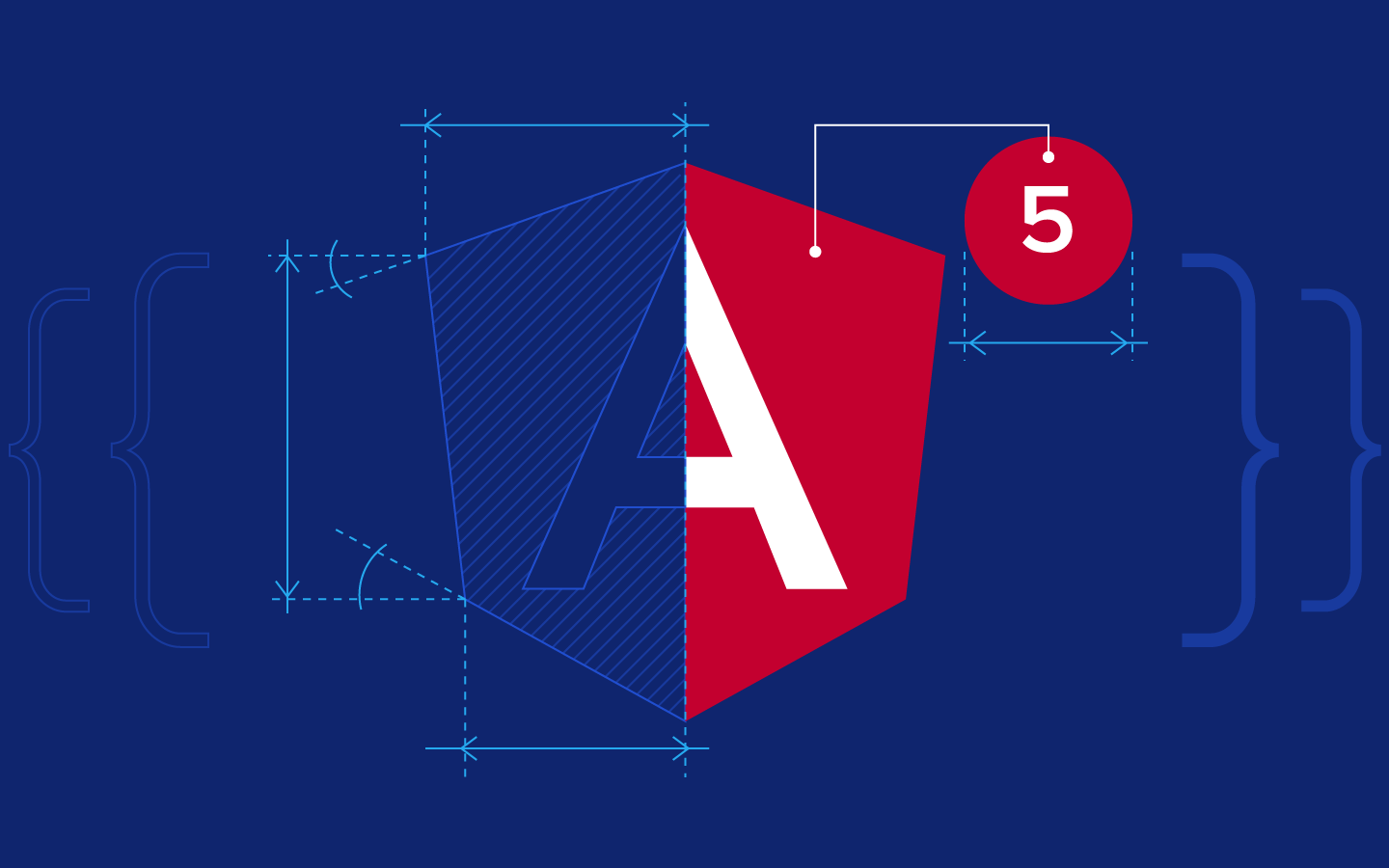 Angular-JS