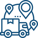 logistics