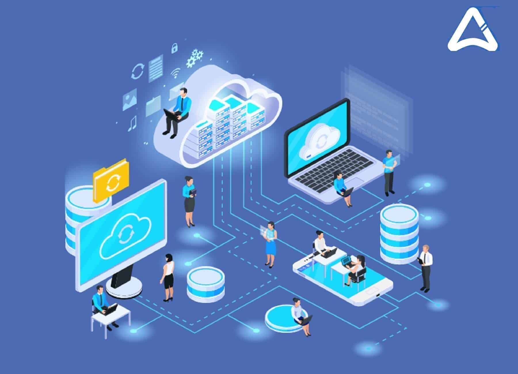 APP-development