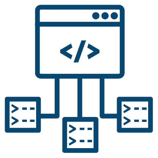 framework