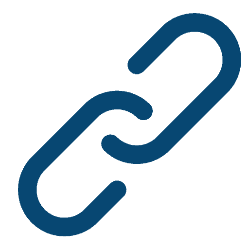 binding-features