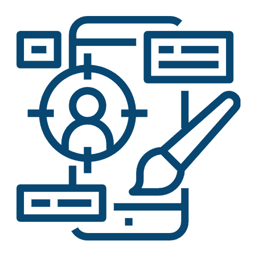 declarative-ui
