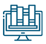 react native libraries