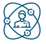 various-aspect-of-react-native