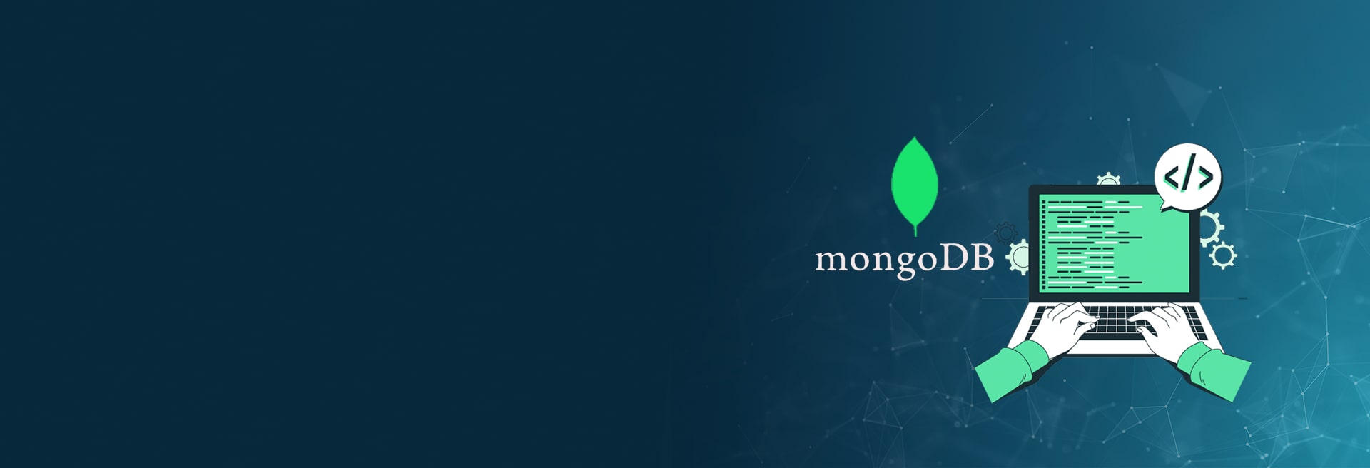 Hire MongoDB Developers | MongoDB Database Engineer