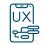 ui-focused